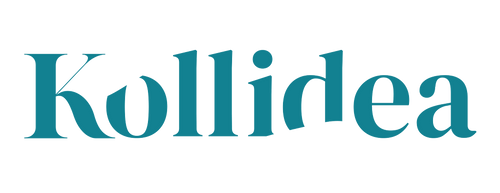Kollidea