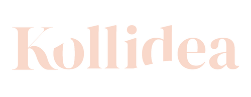 Kollidea