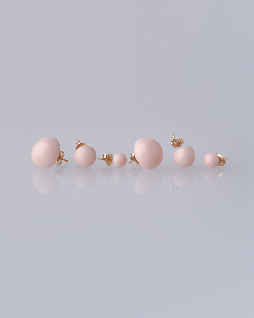 Cecolors Pom Pom Series