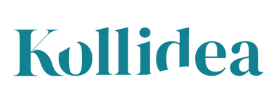 Kollidea