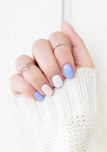 Double Chevron V Ring Silver Online Accessories Jewelry Kollidea 1